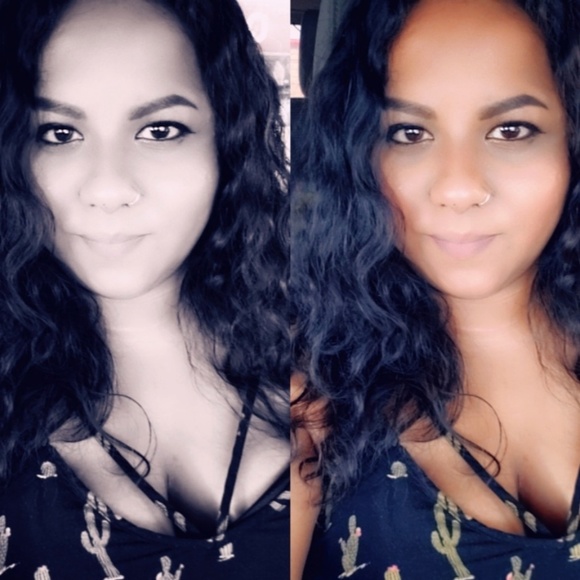 alliecat85
